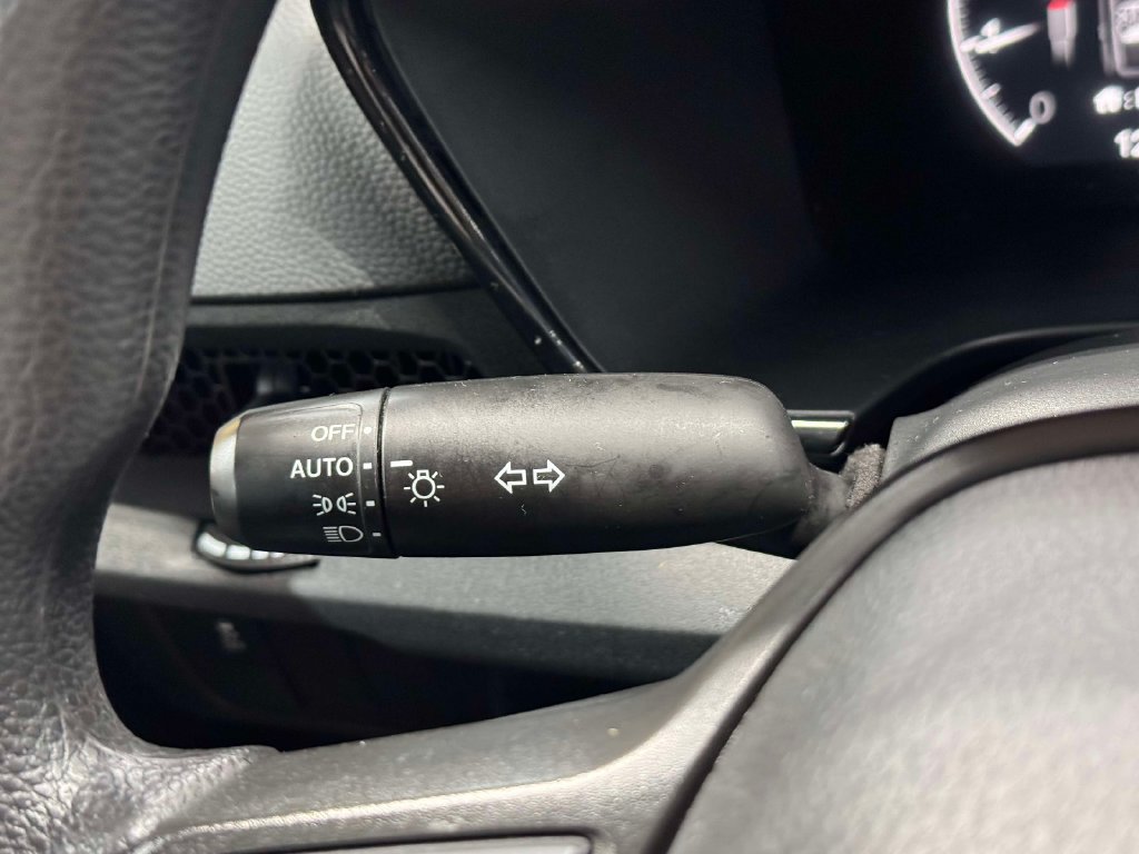 Used 2024 Honda CR-V EX image 21