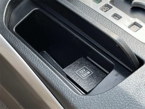 Used 2008 Toyota 4Runner SR5 image 36