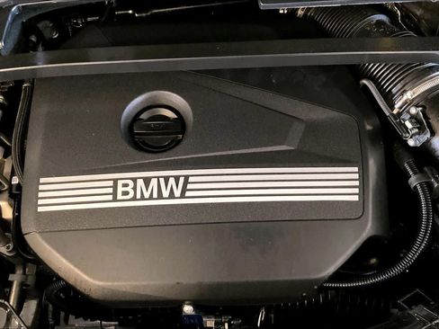 Used 2026 BMW X2 xDrive28i AWD/4WD image 29