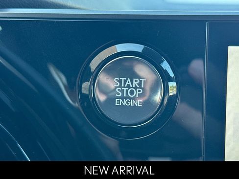 Certified 2024 Lexus RX 350 F Sport w/ Convenience Package image 26