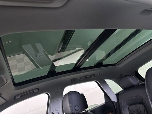 Used 2023 Audi Q5 2.0T Premium Plus image 50