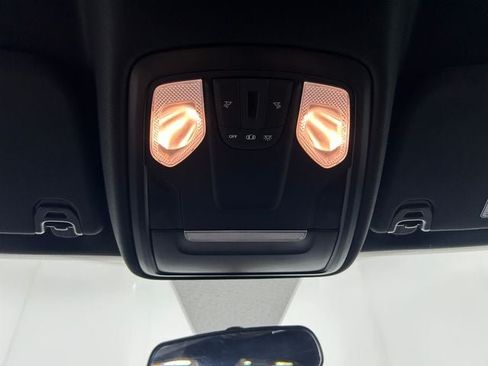 Used 2023 RAM 1500 Big Horn AWD/4WD image 53