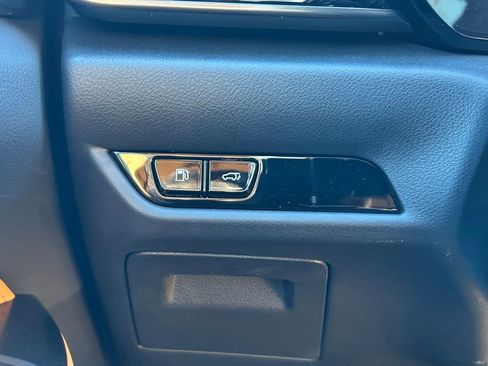 Used 2026 Lexus NX 350 AWD w/ Accessory Package (Z1) image 18