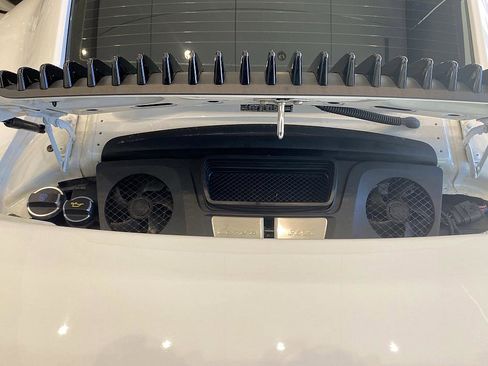 Used 2017 Porsche 911 Carrera S image 21