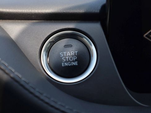 Used 2021 MAZDA MAZDA6 Grand Touring Reserve FWD image 18
