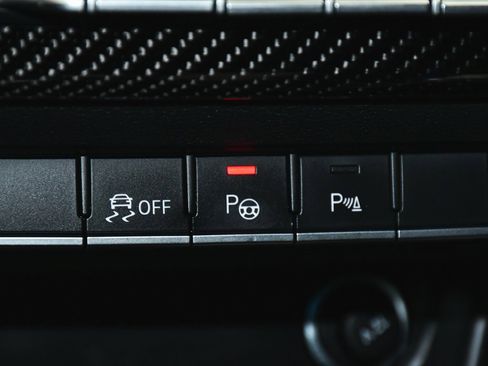 Used 2024 Audi RS 5 Sportback w/ Dynamic Package image 43