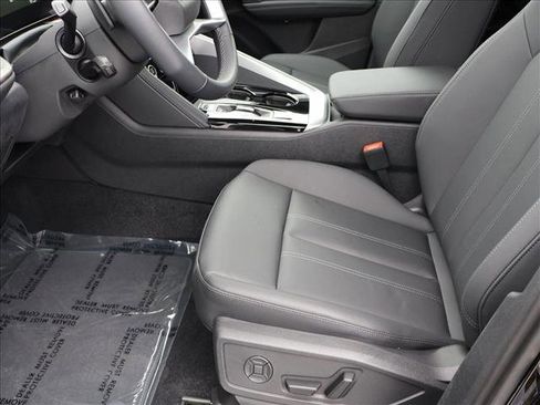 New 2026 Audi Q5 Premium AWD/4WD image 4