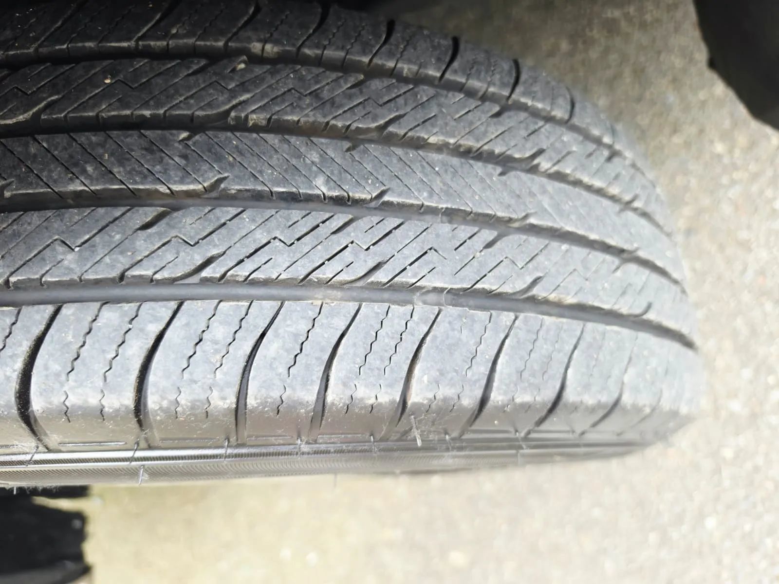 Used 2001 Honda Civic LX image 16