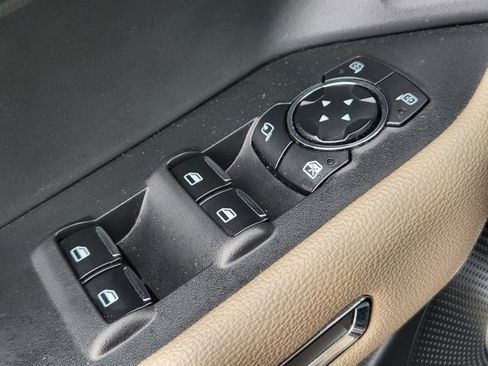 Used 2024 Ford Expedition Max Limited image 21