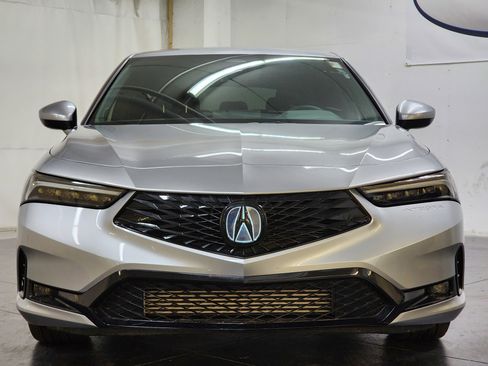 Used 2023 Acura Integra A-Spec image 11