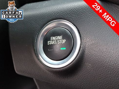 Used 2023 GMC Terrain SLE FWD image 23