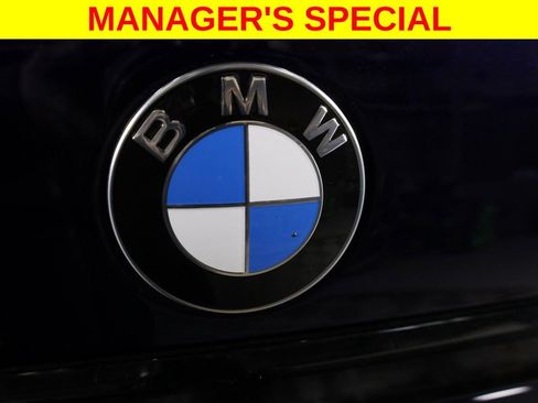 Used 2026 BMW X7 M60i image 69