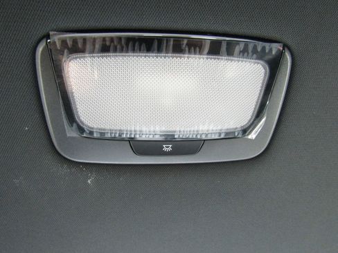 Used 2022 Kia K5 GT-Line AWD/4WD image 27