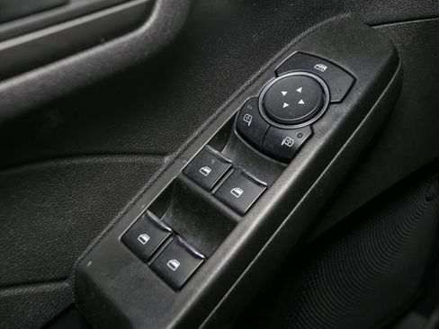 Used 2023 Ford Escape Active AWD/4WD image 35