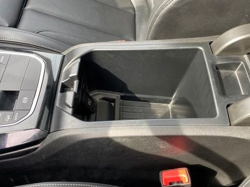 Used 2023 BMW X3 xDrive30i image 15