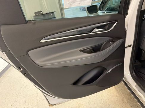 Used 2020 Buick Enclave Premium w/ Trailering Package, 5000 lbs. image 42