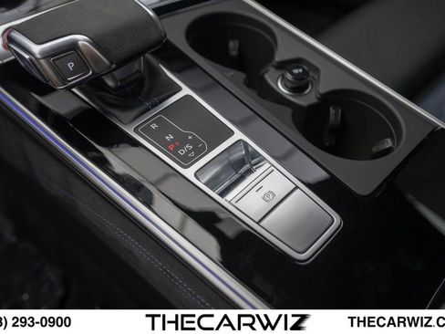 Used 2024 Audi RS 6 performance AWD/4WD image 64