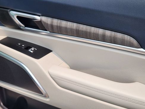 Certified 2025 Kia Telluride SX AWD/4WD image 21