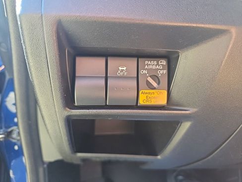 Used 2012 MAZDA MX-5 Miata Grand Touring image 27