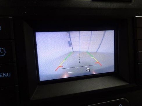 Used 2016 Ford F150 XL w/ XL Power Equipment Group image 33