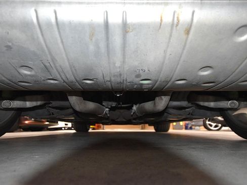 Used 2009 Jaguar XKR R RWD image 51