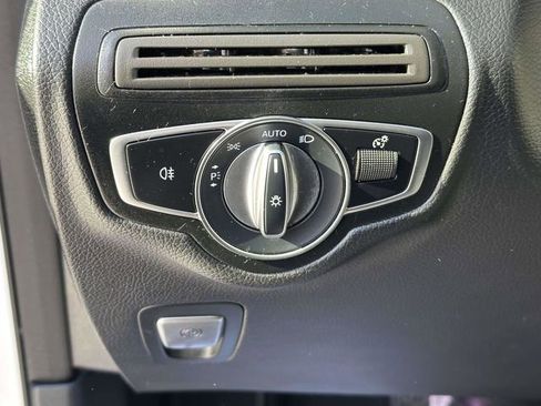 Certified 2022 Mercedes-Benz GLC 300 4MATIC Coupe image 20