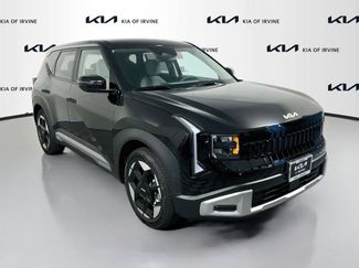New 2027 Kia Seltos S FWD video 1