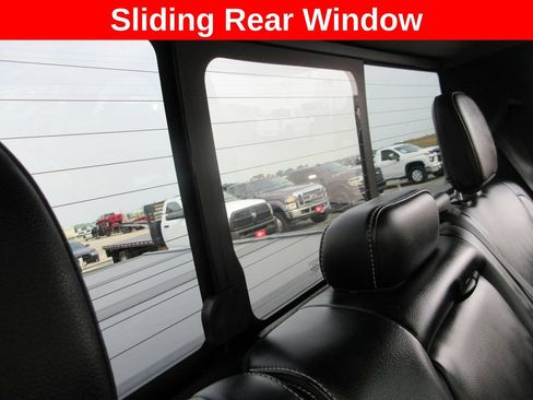 Used 2020 Ford F150 Lariat AWD/4WD image 25