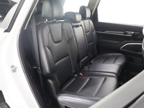 Used 2022 Kia Telluride LX image 30