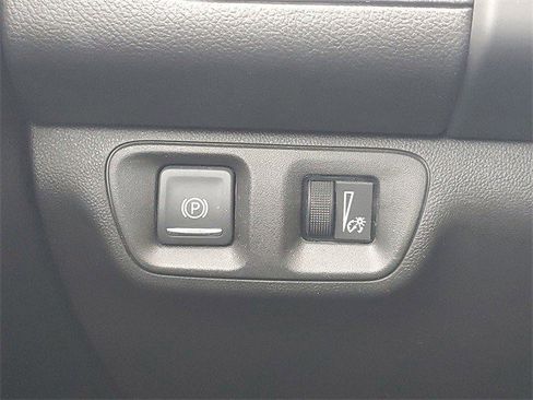 Certified 2020 GMC Acadia Denali image 19