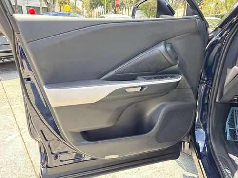 Certified 2025 Lexus TX 500h AWD w/ Technology Package image 13