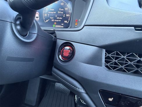 New 2025 Honda Accord SE image 26