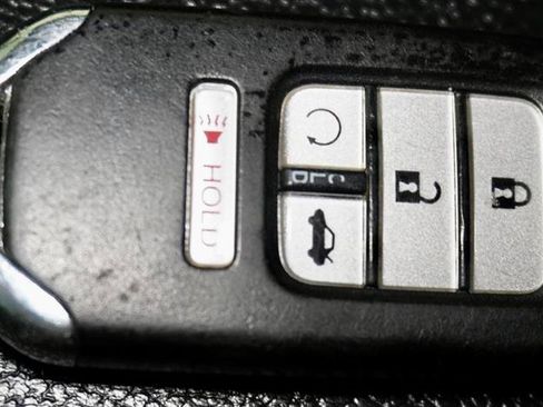 Used 2019 Honda Civic Sport image 26