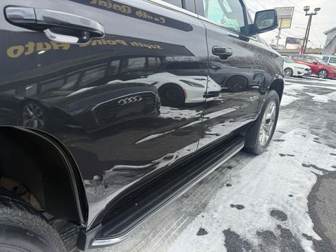 Used 2020 GMC Yukon SLE image 15