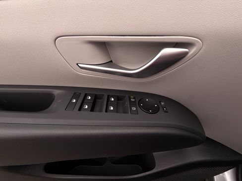 New 2026 Hyundai Tucson SEL image 15