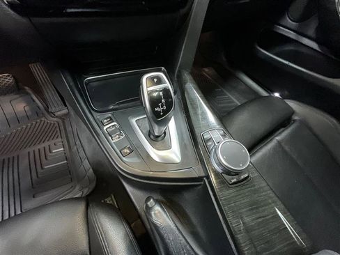 Used 2019 BMW 430i Gran Coupe xDrive AWD/4WD image 16