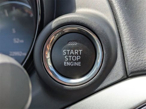 Used 2023 MAZDA CX-9 Touring image 16