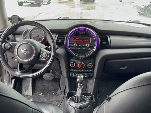 Used 2015 MINI Cooper 2-Door Hardtop image 5