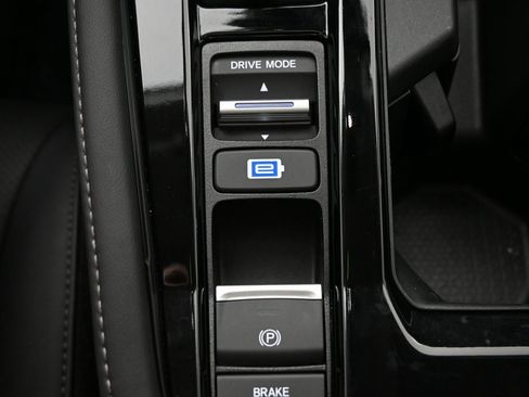 Used 2025 Honda Accord Touring image 33