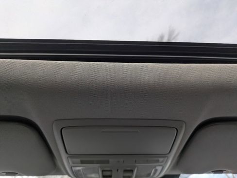 Used 2022 Honda CR-V EX-L image 13