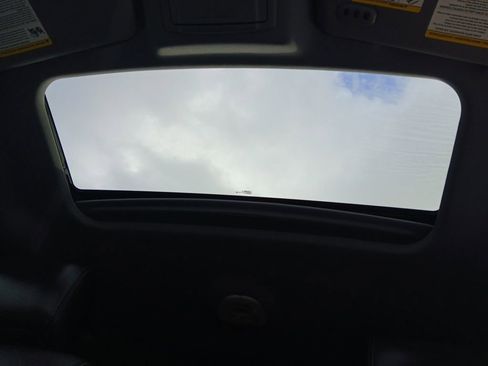 Used 2012 Ford F150 Lariat w/ Lariat Plus Pkg AWD/4WD image 7