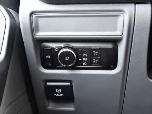 New 2026 Ford F150 XLT w/ Tow/Haul Package image 27