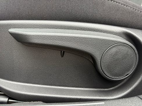 New 2026 Hyundai Sonata SE image 17