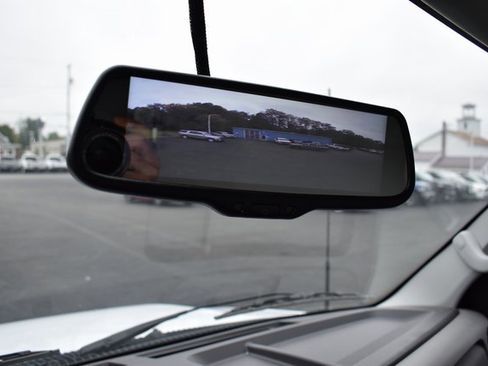 New 2025 Ford E-350 and Econoline 350 Super Duty w/ Power Equipment Group image 9