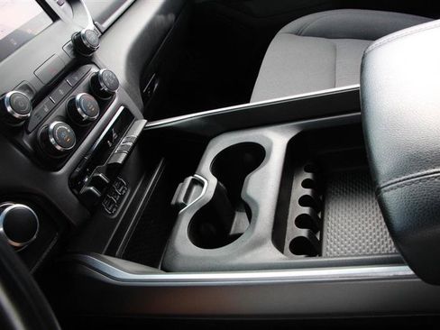 Used 2023 RAM 1500 Big Horn AWD/4WD image 24