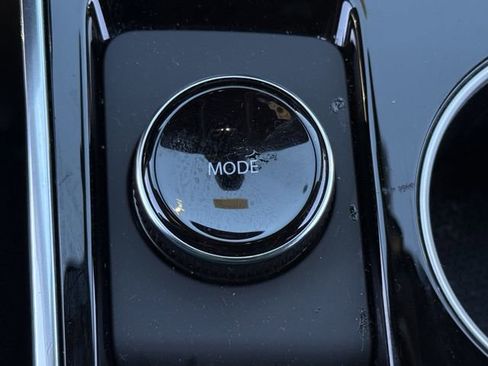 New 2026 Chevrolet Equinox LT image 20