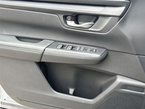 Used 2024 Honda CR-V EX image 32