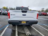 Used 2017 Ford F150 XL w/ XL Power Equipment Group image 4
