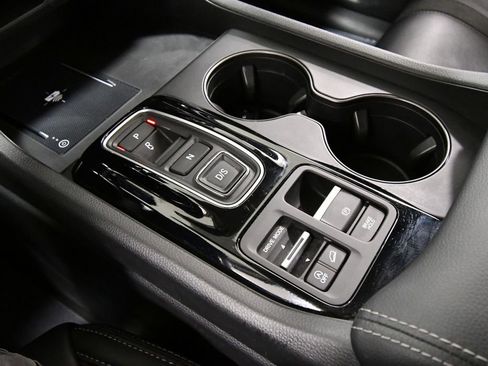 Certified 2023 Honda Pilot EX-L image 27