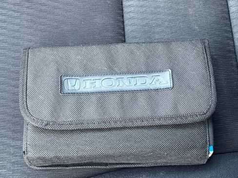 Used 2013 Honda Accord Sport image 9